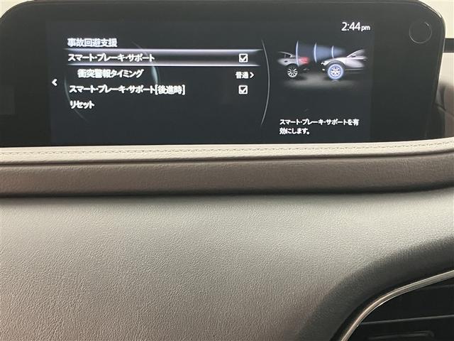 �y�����O�����ۏ؃��z�����ۏ؊��ԂP�N�Ɉ��S���v���X����P�N�܂��͂Q�N�̉����ۏ؁i�����O�����ۏ؃��j�����I�т��������܂��B������񑖍s�����������ł��B