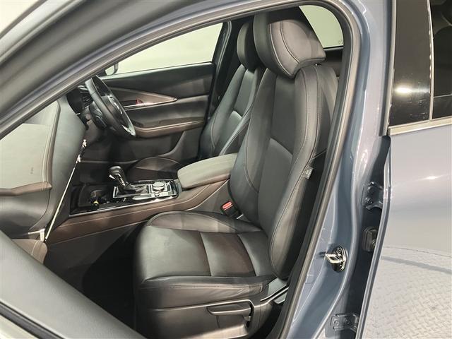 �t�|�b�����@�v�d�a�\����X�ł́A�e�t�|�b�����X�ܔz���O�ɏ��𑁏o���I���C�ɓ���̎ԗ���������܂�����A�܂��͂v�d�a�ɂĖ₢���킹�Ă��������B