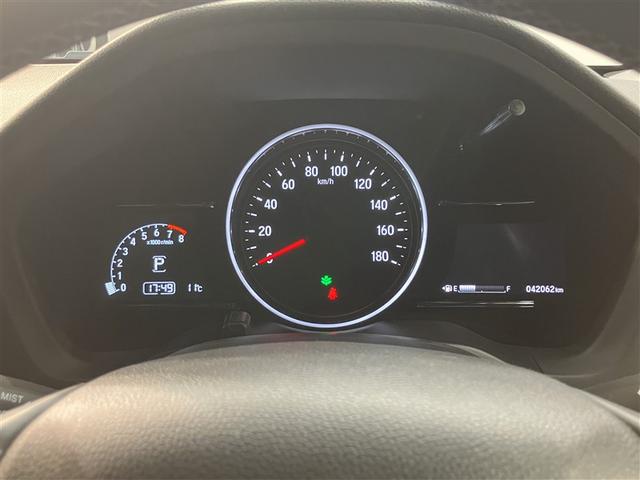 �E�G�C���Y�g���^�_�ސ삪���E�߂��邲���Ԃ̃����e�i���X���i�����p�ӂ��Ă���܂��B�����̃E�G�C���Y�g���^�_�ސ�̃T�[�r�X�H��ŃA�t�^�[�t�H���[�����S�ł��B�Ԍ��t�������e�i���X�p�b�N�����p�ӂ��Ă���܂��I