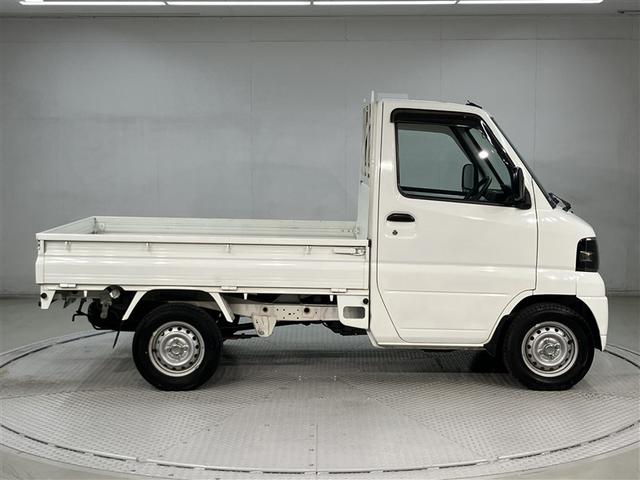 ���Ԋm�F�⏤�k�́A���q�l����]�̕��Ђt�|�b�����X�܂����w�肢�������܂��B���߂��̓X�܂̊m�F�́u�E�G�C���Y�g���^�_�ސ�v�Ō������u���X��T���v���u�t�|�b�����X�܁v�ł������������܂��B