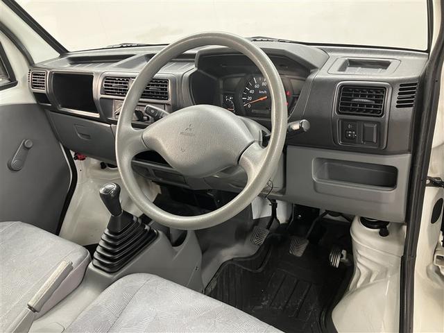 ����]�̂��Ԃ����m�F���Ă��������A���w���Ɋւ��鎖�A�ی��A�抷�A����蓙���ł������k�������B