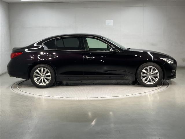 ���Ԋm�F�⏤�k�́A���q�l����]�̕��Ђt�|�b�����X�܂����w�肢�������܂��B���߂��̓X�܂̊m�F�́u�E�G�C���Y�g���^�_�ސ�v�Ō������u���X��T���v���u�t�|�b�����X�܁v�ł������������܂��B