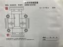 ヴォクシー ハイブリッドＺＳ　煌　Ｗパワスラ　ワンオーナー車　ナビＴＶ　横滑り防止装置　イモビライザー　Ｂカメ　キーフリー　クルーズコントロール　記録簿　ＤＶＤ　メモリーナビ　スマートキー　ＥＴＣ　アルミホイール　３列シート　ＡＢＳ（7枚目）