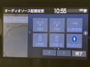 サムネイル11
