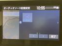 サムネイル12