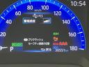 サムネイル14