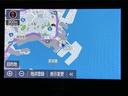 サムネイル10