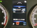 サムネイル17