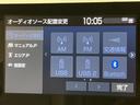 サムネイル11