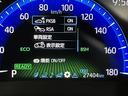 サムネイル15