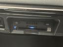 ＲＳアドバンス　Ｆｏｕｒ　デジタルインナーミラー　ＱＩ給電　オートクルーズ　ＴＳＳ　ＬＥＤヘッド　バックモニタ－　フルセグＴＶ　横滑防止装置　ナビ＆ＴＶ　ドライブレコーダー　メモリナビ　パワーシート　スマートキー　ＥＴＣ（10枚目）