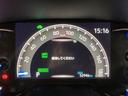 ブラックトーン　パノラマルーフ　４ＷＤ　パワーシート　ＬＥＤヘッドライト　ＡＣ１００Ｖ　ＥＴＣ　盗難防止装置　ＡＢＳ　ドラレコ　ミュージックプレイヤー接続可　バックカメラ　エアバッグ　クルコン　アルミホイール　地デジ（9枚目）