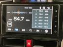 トール カスタムＧ　ターボ　全周囲カメラ　フルセグＴＶ　両側自動ドア　衝突回避ブレーキ　ＥＴＣ　バックカメラ　ＡＡＣ　衝突回避支援ブレーキ機能　オートクルーズコントロール　パワーウィンド　ＬＥＤライト　Ｉ－ＳＴＯＰ（6枚目）