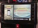 トール カスタムＧ　ターボ　全周囲カメラ　フルセグＴＶ　両側自動ドア　衝突回避ブレーキ　ＥＴＣ　バックカメラ　ＡＡＣ　衝突回避支援ブレーキ機能　オートクルーズコントロール　パワーウィンド　ＬＥＤライト　Ｉ－ＳＴＯＰ（7枚目）