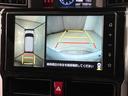 トール カスタムＧ　ターボ　全周囲カメラ　フルセグＴＶ　両側自動ドア　衝突回避ブレーキ　ＥＴＣ　バックカメラ　ＡＡＣ　衝突回避支援ブレーキ機能　オートクルーズコントロール　パワーウィンド　ＬＥＤライト　Ｉ－ＳＴＯＰ（8枚目）