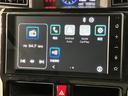 カスタムＧ　ターボ　全周囲カメラ　フルセグＴＶ　両側自動ドア　衝突回避ブレーキ　ＥＴＣ　バックカメラ　ＡＡＣ　衝突回避支援ブレーキ機能　オートクルーズコントロール　パワーウィンド　ＬＥＤライト　Ｉ－ＳＴＯＰ（10枚目）