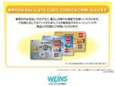 カスタムＧ　ターボ　全周囲カメラ　フルセグＴＶ　両側自動ドア　衝突回避ブレーキ　ＥＴＣ　バックカメラ　ＡＡＣ　衝突回避支援ブレーキ機能　オートクルーズコントロール　パワーウィンド　ＬＥＤライト　Ｉ－ＳＴＯＰ（32枚目）