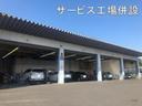 カスタムＧ　ターボ　全周囲カメラ　フルセグＴＶ　両側自動ドア　衝突回避ブレーキ　ＥＴＣ　バックカメラ　ＡＡＣ　衝突回避支援ブレーキ機能　オートクルーズコントロール　パワーウィンド　ＬＥＤライト　Ｉ－ＳＴＯＰ（43枚目）