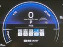 ハイブリッドＺ　７人乗り　後席モニター　走行２４００ｋｍ　全周囲カメラ　両側電動スライドドア　Ｂｌｕｅｔｏｏｔｈ接続　シート　ステアリングヒーター　１５００Ｗ給電　ＥＴＣ２．０　ドライブレコーダー　ＬＥＤヘッドライト（14枚目）