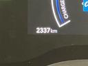 ハイブリッドＺ　７人乗り　後席モニター　走行２４００ｋｍ　全周囲カメラ　両側電動スライドドア　Ｂｌｕｅｔｏｏｔｈ接続　シート　ステアリングヒーター　１５００Ｗ給電　ＥＴＣ２．０　ドライブレコーダー　ＬＥＤヘッドライト（17枚目）