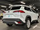 カローラクロス ハイブリッド　Ｓ　衝突軽減　エアバッグ　クルーズコントロール　ＬＥＤヘッドライト　ＥＴＣ車載器　アルミホイール　Ｂモニター　スマートキー　ドラレコ　キーレス　ミュージックプレイヤー接続可　横滑り防止機能　オートエアコン（2枚目）