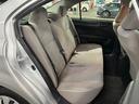 １．３Ｘ　エアコン　ワイヤレスキー　助手席エアバック　ＰＷ　パワステ　サイドエアバッグ　運転席エアバック　ＡＢＳ　横滑り防止機能　ＥＴＣ（9枚目）