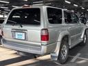 ハイラックスサーフ ＳＳＲ－Ｘ　ＥＴＣ　４ＷＤ　ナビ　ＡＢＳ　ＤＶＤ　ＬＥＤヘッドライト（2枚目）