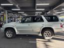 ハイラックスサーフ ＳＳＲ－Ｘ　ＥＴＣ　４ＷＤ　ナビ　ＡＢＳ　ＤＶＤ　ＬＥＤヘッドライト（4枚目）