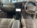 ハイラックスサーフ ＳＳＲ－Ｘ　ＥＴＣ　４ＷＤ　ナビ　ＡＢＳ　ＤＶＤ　ＬＥＤヘッドライト（5枚目）