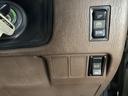 ハイラックスサーフ ＳＳＲ－Ｘ　ＥＴＣ　４ＷＤ　ナビ　ＡＢＳ　ＤＶＤ　ＬＥＤヘッドライト（8枚目）
