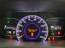 オデッセイ アブソルート・２０ｔｈアニバーサリー　ＬＥＤライト　クルコン　パワーシート　３列シート　バックカメラ　４ＷＤ　ウォークスルー　スマキー　フルセグＴＶ　メモリーナビ　衝突軽減ブレーキ　ＤＶＤ　ＥＴＣ車載器　Ｗパワスラ（6枚目）