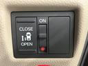 ͥ10