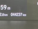 ͥ14