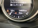 ͥ14