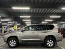 この車両はWEBにてお問合せ下さい。詳細は070-2436-7530迄