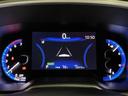 カローラクロス ハイブリッド　Ｚ　ＡＣ１００Ｖ電源　衝突軽減Ｂ　スマキ－　半レザー　Ｂモニター　アクティブクルーズコントロール　メモリナビ　イモビ　ＬＥＤ　ＡＣ　運転席Ｐシート　メディアプレイヤー接続　キーレス　パワステ　アルミ　ナビ（7枚目）