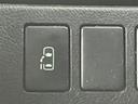 ͥ10