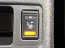 モード・プレミア　ハイブリッド　シートヒーター　ＥＴＣ　サイド・バックモニター　ブラインドスポットモニター　メモリーナビ　車検整備（15枚目）