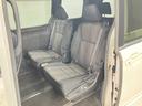ハイブリッドＺＳ　プリクラッシュ　スマキー　オートエアコン　ナビＴＶ　ＥＴＣ車載器　イモビ　ＬＥＤヘッドライ　ＶＳＣ　アルミ　地デジ　エアバック　両席エアバック　ＡＢＳ　パワーウインドウ　キーレス　３列シート（16枚目）
