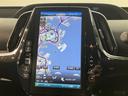 プリウスPHV Sナビパッケージ 地デジ クルーズコントロール LEDヘッドライト 1オーナー ESC ナビTV パワステ ETC PW スマートキー カーテンエアバック ミュージックプレイヤー接続可 キーフリー セキュリティ ABS(6枚目)