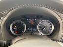 G メモリーナビ ETC フルセグTV 車検整備 ブリリアントシルバーメタリック(9枚目)