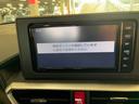 ライズ Ｇ　ＰＷ　ＬＥＤライト　地デジ　バックモニター　イモビ　横滑り防止機能　エアコン　アイドリングＳＴ　メモリナビ　ＴＶナビ　スマートキー　サイドエアバック　ＡＷ　ＥＴＣ　ＰＳ　ＡＵＸ　ＡＢＳ　ＤＶＤ再生（6枚目）
