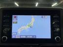 ヤリス ハイブリッドX サイドエアバッグ 盗難防止 VSC クルコン 4WD ETC スマートキー ナビ オートエアコン ミュージックプレイヤー接続可 メモリーナビ キーレス エアバッグ ABS 後カメラ 追突防止装置(6枚目)