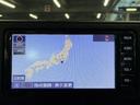 ライズ X 衝突被害軽減 VSC 盗難防止装置 LEDライト ナビTV スマートキー マニュアルエアコン アイストップ 寒冷地仕様 エアバッグ ETC メモリナビ 4WD ABS キーレス ドラレコ ワンセグ(6枚目)