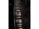 X SAIII 衝突回避支援ブレーキ機能 運転席助手席エアバック 横滑防止 LEDライト キーレスキー パワーウインドウ エアコン パワステ ABS エアバック アイストップ(9枚目)