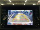 ヤリス Ｘ　ＰＣＳ　スマートキーシステム　元レンタカー　横滑り防止装置付き　ワイヤレスキー　バックガイドモニター　盗難防止　サイドエアバック　エアコン　Ｗエアバッグ　パワーウインドウ　ＥＴＣ付き　パワステ　ナビ（7枚目）
