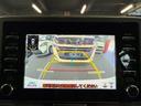 ヤリス ハイブリッドＸ　カーテンエアバッグ　イモビライザー　スマートキー＆プッシュスタート　バックモニター　ワイヤレスキー　ドラレコ　ＡＢＳ　ナビ　オートクルーズ　ミュージックプレイヤー接続可　Ｗエアバック　パワーウィンドウ（7枚目）