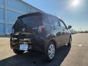 ミライース X リミテッドSAIII 中古車画像_2