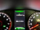 RAV4 X 衝突被害軽減ブレーキ イモビライザー LEDヘッドライト メモリーナビ ESC インテリキー 地デジ パワーウィンドウ クルコン ナビ&TV パワステ カーテンエアバッグ ETC車載器 アルミホイール(8枚目)