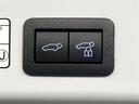 ハイブリッド　Ｚ　Ａクルコン　ＰＣＳ　Ｐシート　４ＷＤ車　横滑り防止装置　キーフリー　ＡＢＳ　ＬＥＤライト　ＥＴＣ車載器　半革シート　盗難防止装置　アルミホイール　スマートキー　Ｂカメラ　エアバッグ　助手席エアバッグ（21枚目）